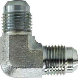 MIDLAND INDUSTRIES 250064