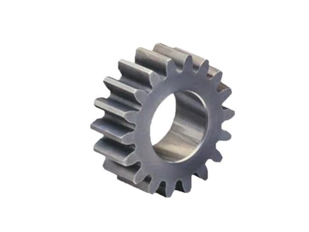 NSS3232A by REGAL REXNORD