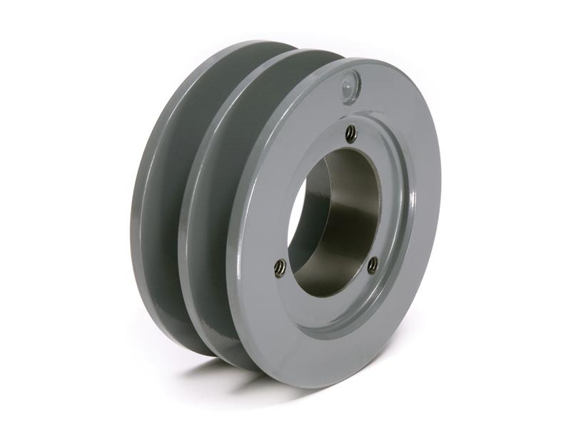 ALTRA INDUSTRIAL MOTION 3V222