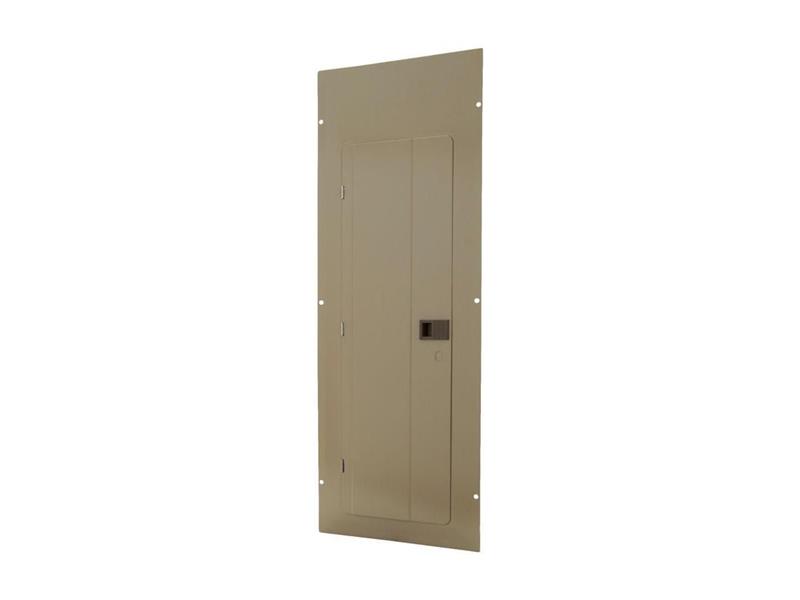 EATON CORPORATION CHPYX7NS