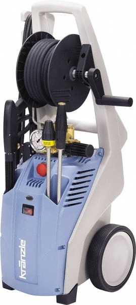 DIRT KILLER 98K2017T