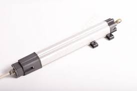 MTS SENSOR TECHNOLOGIE LPRLVU00301AR