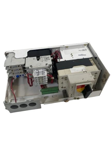 EATON CORPORATION ATC1483170-2