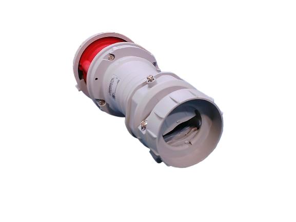 EATON CORPORATION AH560C7W