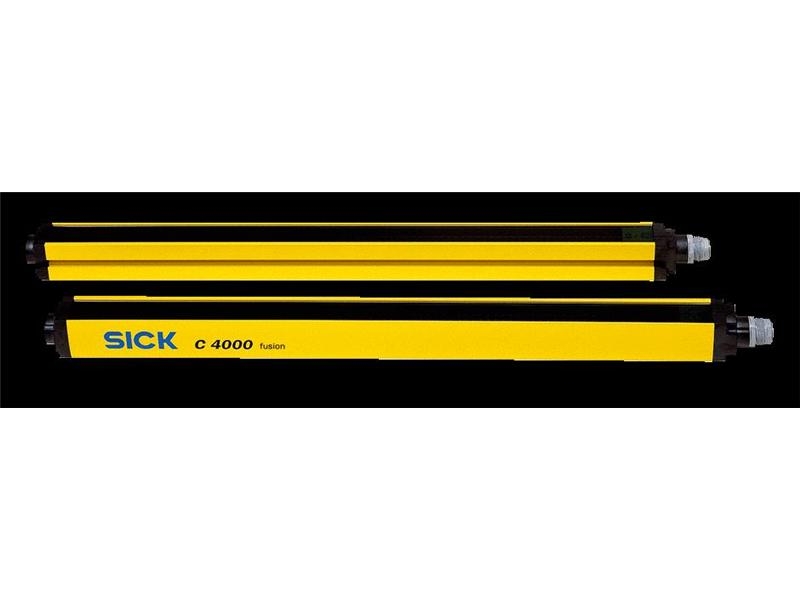 SICK C40E-0902FY010