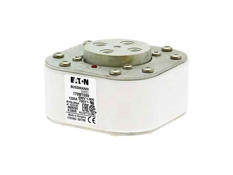 EATON CORPORATION 170M7059