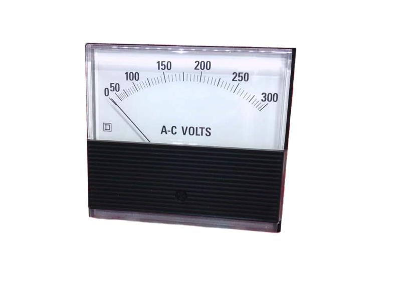 CLE8-V4A300 by SCHNEIDER ELECTRIC