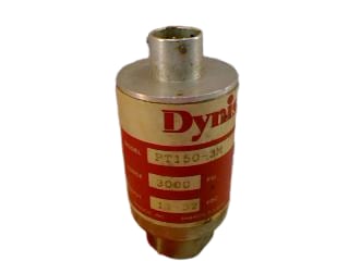 DYNISCO PT-150-3M