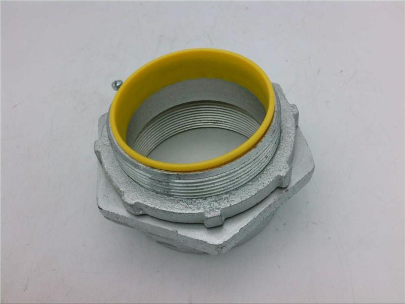 EATON CORPORATION MHUB10