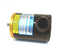 AVG AUTOMATION SAC-RL100-010