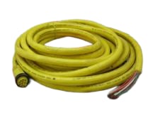 MOLEX 47249