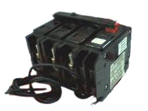 WESTINGHOUSE HQP3050HS