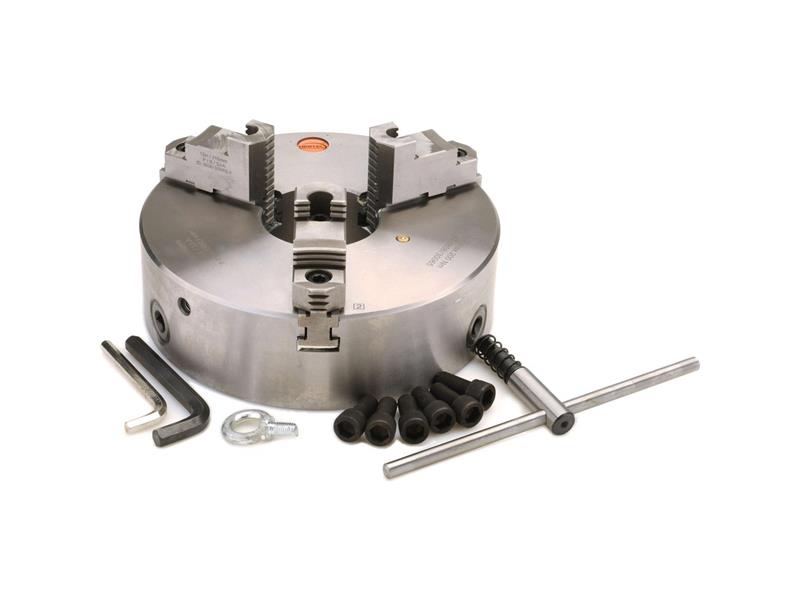 KENNAMETAL 1-201-1200