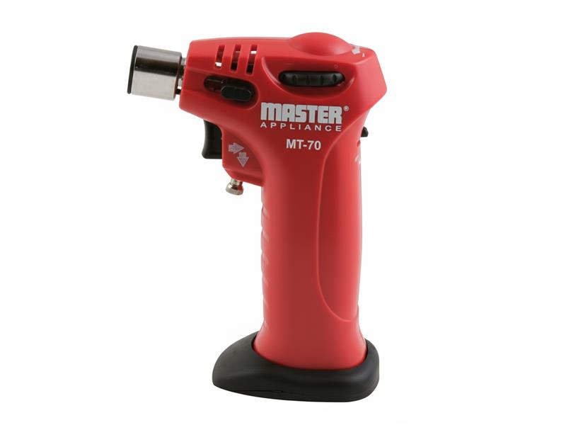 MASTER APPLIANCE MT-70