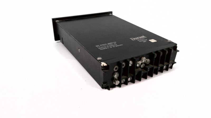 EATON CORPORATION 51000-008