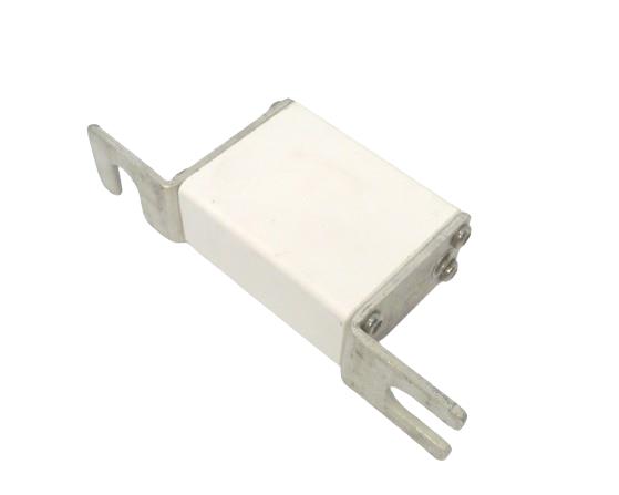 EATON CORPORATION 170M1365