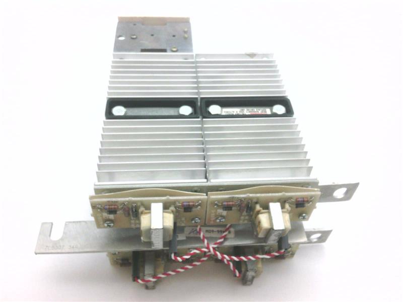 ASEA BROWN BOVERI 086466-060W