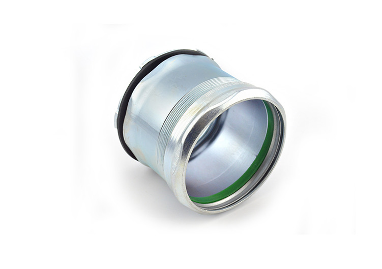 NSI INDUSTRIES 259-SRT