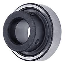 TIMKEN RA008RR-COL