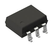 HM2113ZNLT by PULSE ELECTRONICS