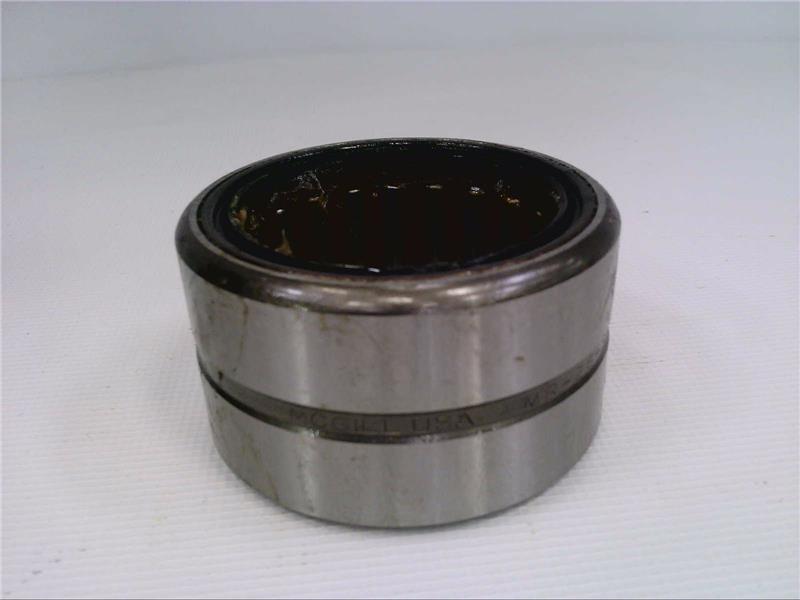 REGAL REXNORD MR 26 SRS