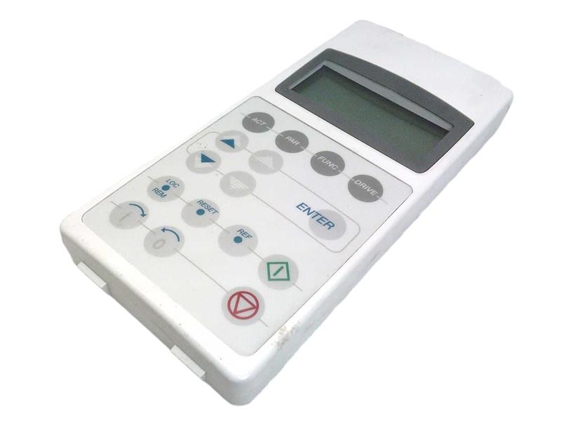ASEA BROWN BOVERI CDP-312
