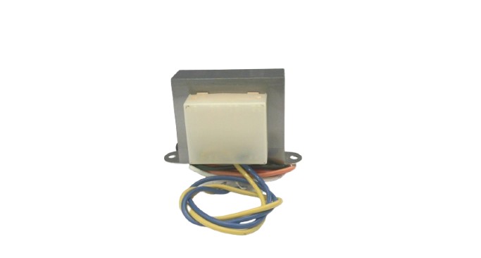 HARTLAND CONTROLS TRAN-40VA