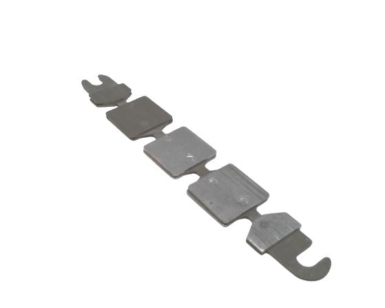 EATON CORPORATION LKS-90