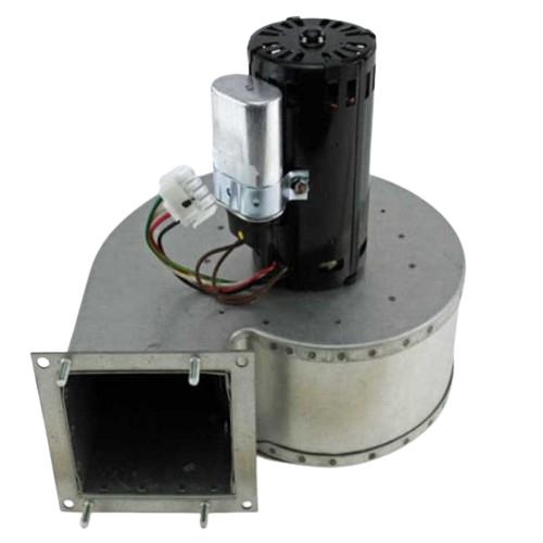 AO SMITH WATER HEATERS 100233485