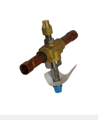 UNITED TECHNOLOGIES EF680036