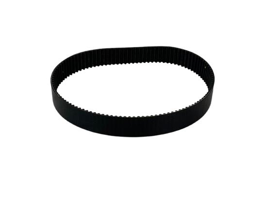 MITSUBOSHI 100S2M232