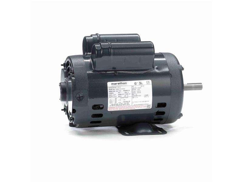 REGAL REXNORD 056B17D15542