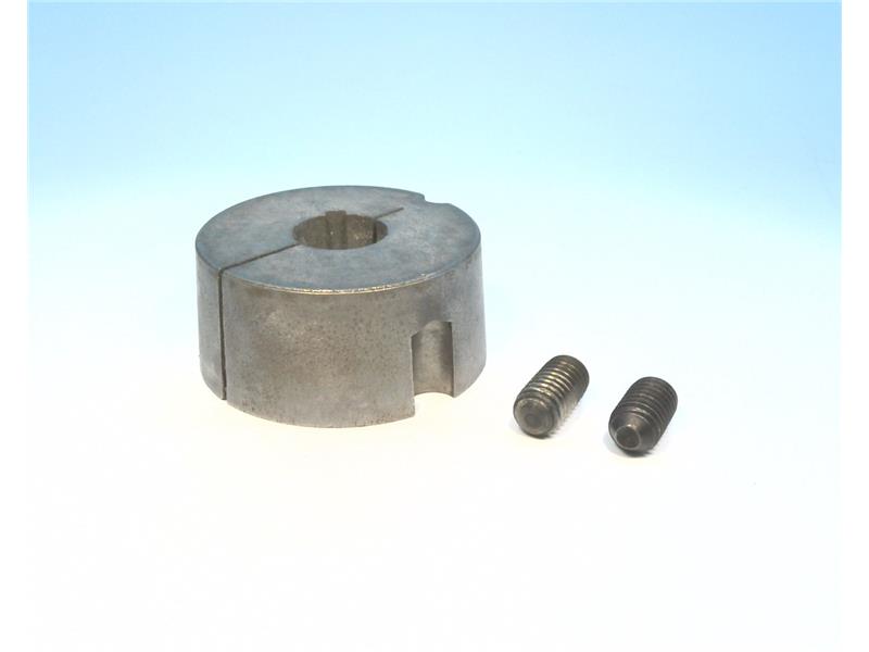 MARTIN SPROCKET & GEAR INC 2012-7/8