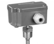 HONEYWELL VF00-3B54NW