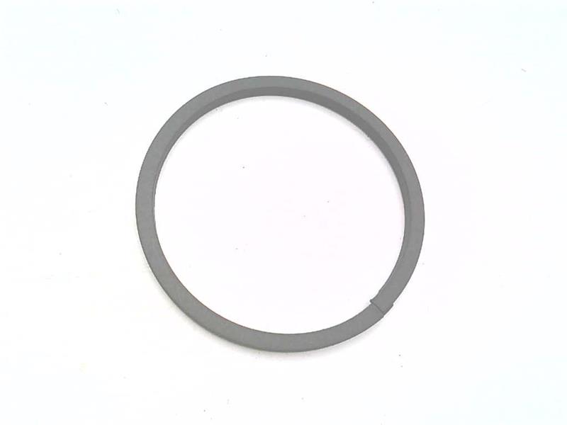 534C0187H05 by JOHNSON CONTROLS