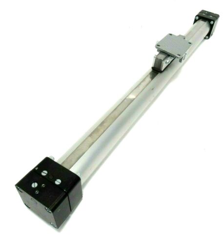 PARKER P124-S/20X980MMBM