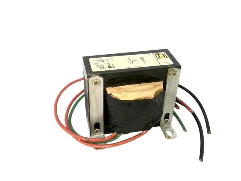 9070-EL-2 by SCHNEIDER ELECTRIC