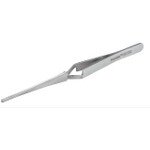 SPEAR & JACKSON 900-267