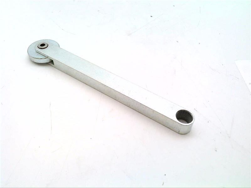 DANAHER CONTROLS EL060-50930