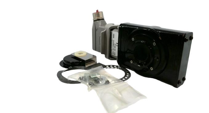 DYNAPAR HSD351024GX4612