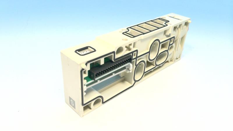 SV3000-50-1A-N11 by SMC