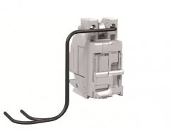 ASEA BROWN BOVERI 1SDA066324R1