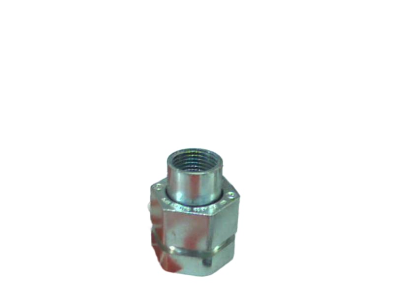 UNF105 by EATON CORPORATION