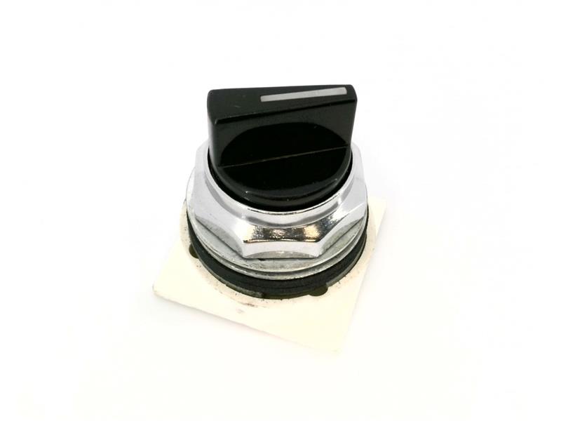 DANAHER CONTROLS 100T-SS3MB3