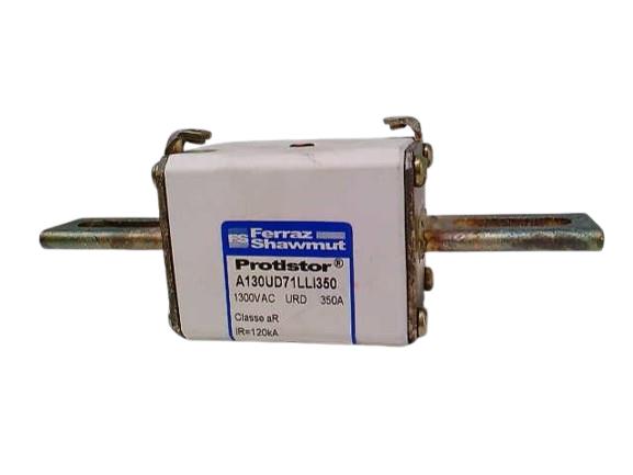 MERSEN A130UD71LLI350