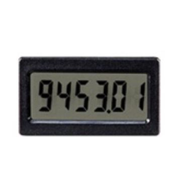 RED LION CONTROLS MDMU0100