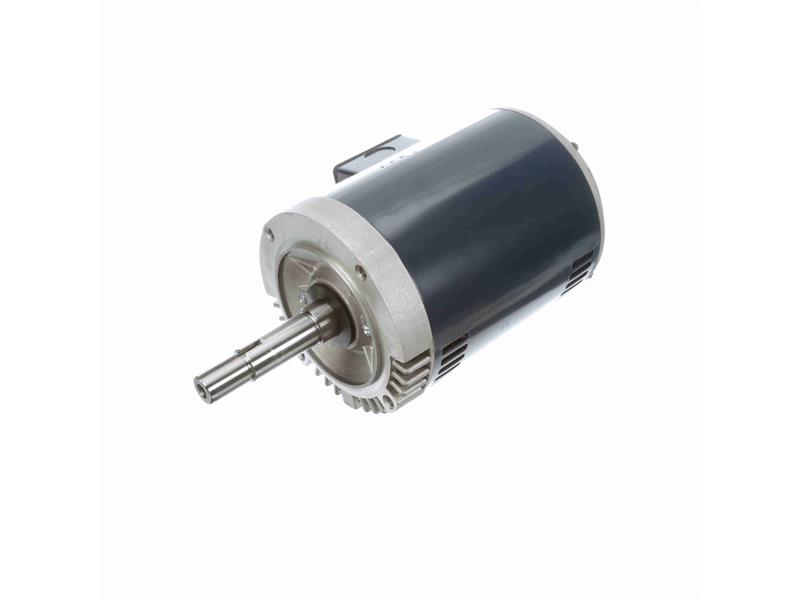 REGAL REXNORD 145TTDR16019