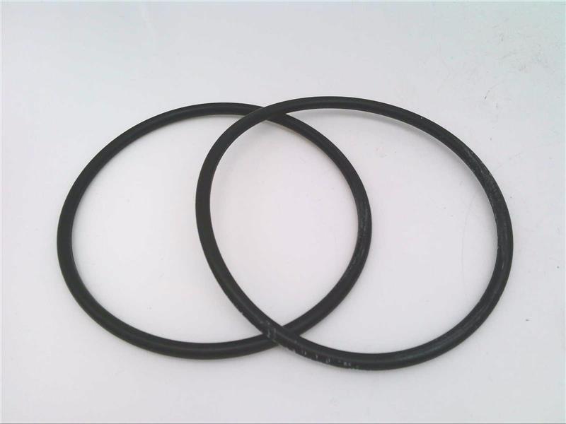 CB322A0001 by PARKER