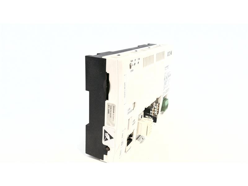 EATON CORPORATION XC-152-E6-11