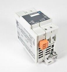 TE10A-25A/500V/OV10/PA/ENG by INVENSYS
